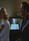 Charmed-Online_dot_net-Niptuck-1x01Pilot2062.jpg