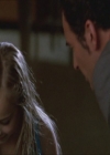 Charmed-Online_dot_net-Niptuck-1x01Pilot2071.jpg