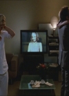 Charmed-Online_dot_net-Niptuck-1x01Pilot2076.jpg