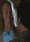 Charmed-Online_dot_net-Niptuck-1x01Pilot2080.jpg
