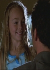 Charmed-Online_dot_net-Niptuck-1x01Pilot2081.jpg