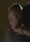 Charmed-Online_dot_net-Niptuck-1x01Pilot2082.jpg