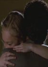 Charmed-Online_dot_net-Niptuck-1x01Pilot2083.jpg