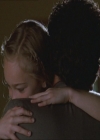 Charmed-Online_dot_net-Niptuck-1x01Pilot2084.jpg