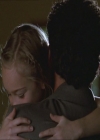 Charmed-Online_dot_net-Niptuck-1x01Pilot2085.jpg