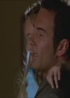 Charmed-Online_dot_net-Niptuck-1x01Pilot2086.jpg