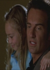Charmed-Online_dot_net-Niptuck-1x01Pilot2087.jpg