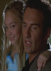 Charmed-Online_dot_net-Niptuck-1x01Pilot2088.jpg