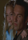 Charmed-Online_dot_net-Niptuck-1x01Pilot2089.jpg