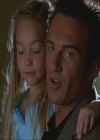 Charmed-Online_dot_net-Niptuck-1x01Pilot2090.jpg