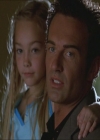 Charmed-Online_dot_net-Niptuck-1x01Pilot2091.jpg