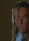 Charmed-Online_dot_net-Niptuck-1x01Pilot2094.jpg