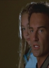 Charmed-Online_dot_net-Niptuck-1x01Pilot2095.jpg