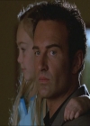 Charmed-Online_dot_net-Niptuck-1x01Pilot2108.jpg