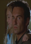 Charmed-Online_dot_net-Niptuck-1x01Pilot2109.jpg