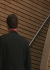 Charmed-Online_dot_net-Niptuck-1x01Pilot2376.jpg
