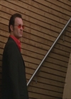 Charmed-Online_dot_net-Niptuck-1x01Pilot2378.jpg