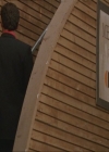 Charmed-Online_dot_net-Niptuck-1x01Pilot2381.jpg