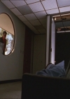 Charmed-Online_dot_net-Niptuck-1x01Pilot2387.jpg