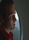 Charmed-Online_dot_net-Niptuck-1x01Pilot2428.jpg
