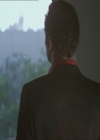 Charmed-Online_dot_net-Niptuck-1x01Pilot2431.jpg