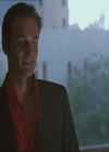 Charmed-Online_dot_net-Niptuck-1x01Pilot2435.jpg