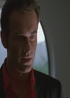 Charmed-Online_dot_net-Niptuck-1x01Pilot2443.jpg