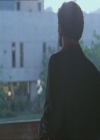 Charmed-Online_dot_net-Niptuck-1x01Pilot2458.jpg
