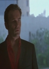 Charmed-Online_dot_net-Niptuck-1x01Pilot2469.jpg