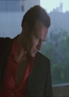 Charmed-Online_dot_net-Niptuck-1x01Pilot2486.jpg