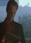 Charmed-Online_dot_net-Niptuck-1x01Pilot2488.jpg