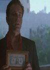 Charmed-Online_dot_net-Niptuck-1x01Pilot2490.jpg