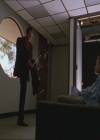 Charmed-Online_dot_net-Niptuck-1x01Pilot2494.jpg