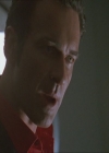 Charmed-Online_dot_net-Niptuck-1x01Pilot2521.jpg