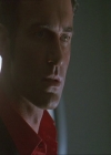 Bestandsnaam=Charmed-Online_dot_net-Niptuck-1x01Pilot2531.jpg
Bestandsgrootte=27KiB
Afmetingen = 720x576
Datum toegevoegd = jun 11, 2012 Charmed-Online_dot_net-Niptuck-1x01Pilot2531.jpg