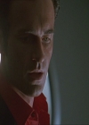 Bestandsnaam=Charmed-Online_dot_net-Niptuck-1x01Pilot2532.jpg
Bestandsgrootte=27KiB
Afmetingen = 720x576
Datum toegevoegd = jun 11, 2012 Charmed-Online_dot_net-Niptuck-1x01Pilot2532.jpg