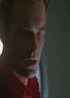 Bestandsnaam=Charmed-Online_dot_net-Niptuck-1x01Pilot2533.jpg
Bestandsgrootte=28KiB
Afmetingen = 720x576
Datum toegevoegd = jun 11, 2012 Charmed-Online_dot_net-Niptuck-1x01Pilot2533.jpg