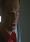 Bestandsnaam=Charmed-Online_dot_net-Niptuck-1x01Pilot2534.jpg
Bestandsgrootte=28KiB
Afmetingen = 720x576
Datum toegevoegd = jun 11, 2012 Charmed-Online_dot_net-Niptuck-1x01Pilot2534.jpg