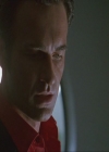 Bestandsnaam=Charmed-Online_dot_net-Niptuck-1x01Pilot2535.jpg
Bestandsgrootte=28KiB
Afmetingen = 720x576
Datum toegevoegd = jun 11, 2012 Charmed-Online_dot_net-Niptuck-1x01Pilot2535.jpg