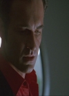 Bestandsnaam=Charmed-Online_dot_net-Niptuck-1x01Pilot2536.jpg
Bestandsgrootte=28KiB
Afmetingen = 720x576
Datum toegevoegd = jun 11, 2012 Charmed-Online_dot_net-Niptuck-1x01Pilot2536.jpg
