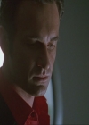 Bestandsnaam=Charmed-Online_dot_net-Niptuck-1x01Pilot2537.jpg
Bestandsgrootte=27KiB
Afmetingen = 720x576
Datum toegevoegd = jun 11, 2012 Charmed-Online_dot_net-Niptuck-1x01Pilot2537.jpg