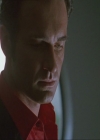 Bestandsnaam=Charmed-Online_dot_net-Niptuck-1x01Pilot2538.jpg
Bestandsgrootte=27KiB
Afmetingen = 720x576
Datum toegevoegd = jun 11, 2012 Charmed-Online_dot_net-Niptuck-1x01Pilot2538.jpg
