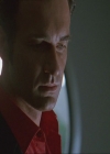 Bestandsnaam=Charmed-Online_dot_net-Niptuck-1x01Pilot2539.jpg
Bestandsgrootte=31KiB
Afmetingen = 720x576
Datum toegevoegd = jun 11, 2012 Charmed-Online_dot_net-Niptuck-1x01Pilot2539.jpg