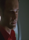 Bestandsnaam=Charmed-Online_dot_net-Niptuck-1x01Pilot2540.jpg
Bestandsgrootte=28KiB
Afmetingen = 720x576
Datum toegevoegd = jun 11, 2012 Charmed-Online_dot_net-Niptuck-1x01Pilot2540.jpg