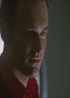 Bestandsnaam=Charmed-Online_dot_net-Niptuck-1x01Pilot2544.jpg
Bestandsgrootte=31KiB
Afmetingen = 720x576
Datum toegevoegd = jun 11, 2012 Charmed-Online_dot_net-Niptuck-1x01Pilot2544.jpg