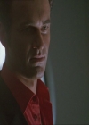 Bestandsnaam=Charmed-Online_dot_net-Niptuck-1x01Pilot2545.jpg
Bestandsgrootte=29KiB
Afmetingen = 720x576
Datum toegevoegd = jun 11, 2012 Charmed-Online_dot_net-Niptuck-1x01Pilot2545.jpg