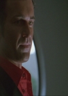 Bestandsnaam=Charmed-Online_dot_net-Niptuck-1x01Pilot2546.jpg
Bestandsgrootte=28KiB
Afmetingen = 720x576
Datum toegevoegd = jun 11, 2012 Charmed-Online_dot_net-Niptuck-1x01Pilot2546.jpg