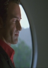 Bestandsnaam=Charmed-Online_dot_net-Niptuck-1x01Pilot2547.jpg
Bestandsgrootte=31KiB
Afmetingen = 720x576
Datum toegevoegd = jun 11, 2012 Charmed-Online_dot_net-Niptuck-1x01Pilot2547.jpg