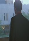 Bestandsnaam=Charmed-Online_dot_net-Niptuck-1x01Pilot2549.jpg
Bestandsgrootte=35KiB
Afmetingen = 720x576
Datum toegevoegd = jun 11, 2012 Charmed-Online_dot_net-Niptuck-1x01Pilot2549.jpg