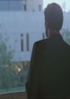 Bestandsnaam=Charmed-Online_dot_net-Niptuck-1x01Pilot2550.jpg
Bestandsgrootte=36KiB
Afmetingen = 720x576
Datum toegevoegd = jun 11, 2012 Charmed-Online_dot_net-Niptuck-1x01Pilot2550.jpg